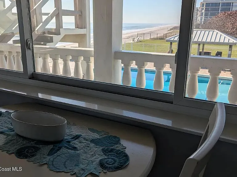 1273 Jimmy Buffett Memorial Hwy #211 — Photo 15