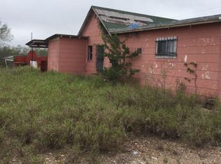 26 Conquistador Rd, Rio Grande City, TX 78582