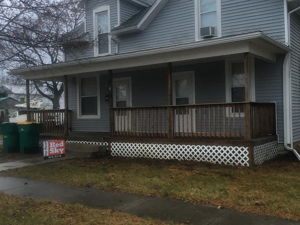 1st image of 204 W Madison St #204