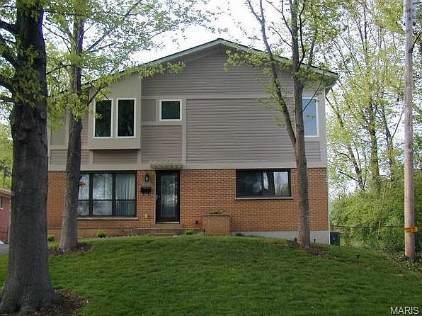 1st image of 9101 Edward Dr