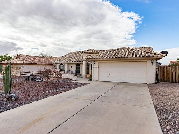 3rd image of 8939 E Shasta Dr