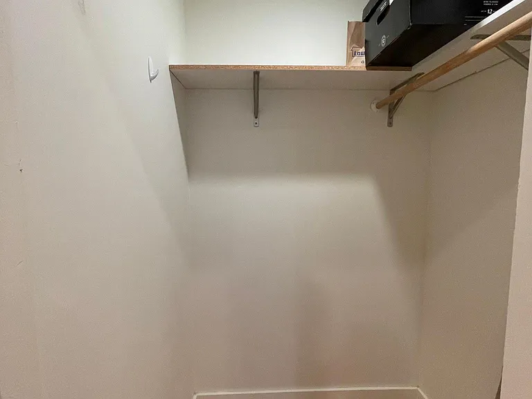 261 Chattanooga St #263-263A — Photo 9
