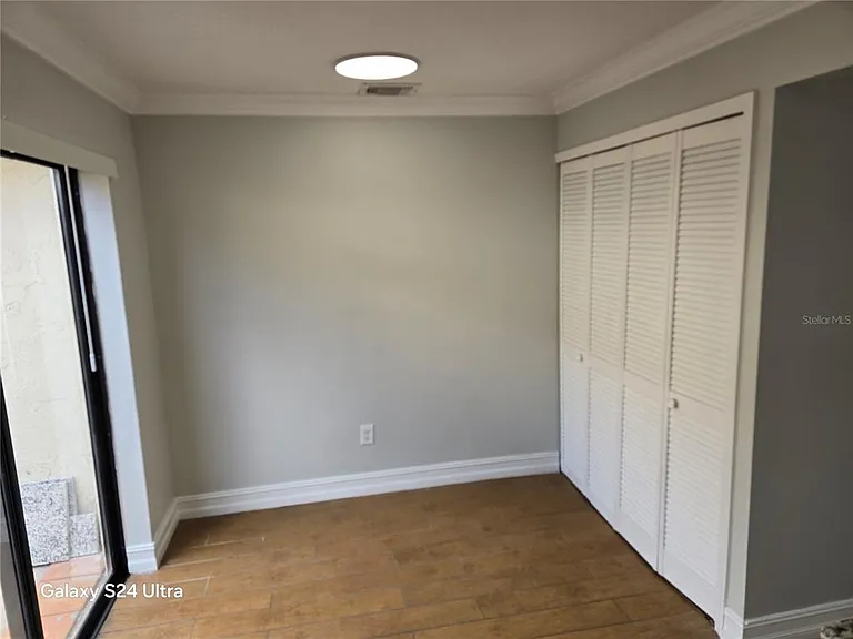 1600 Little Falls Cir #74 — Photo 7