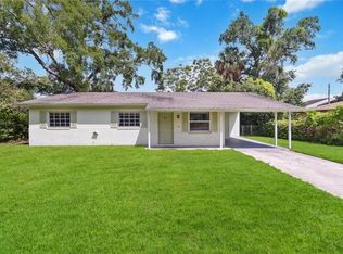 817 S Ballard St, Altamonte Springs, FL 32701