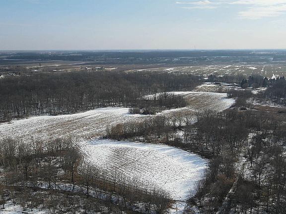 5th image of Lovejoy Rd