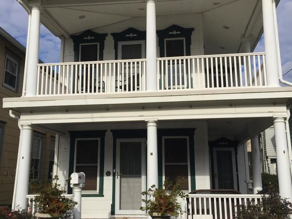21 Surf Ave