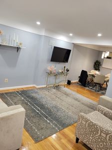 9931 Middlebelt Rd, Livonia, MI, 48150