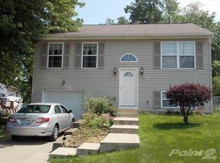 705 Main St, Elsmere, KY