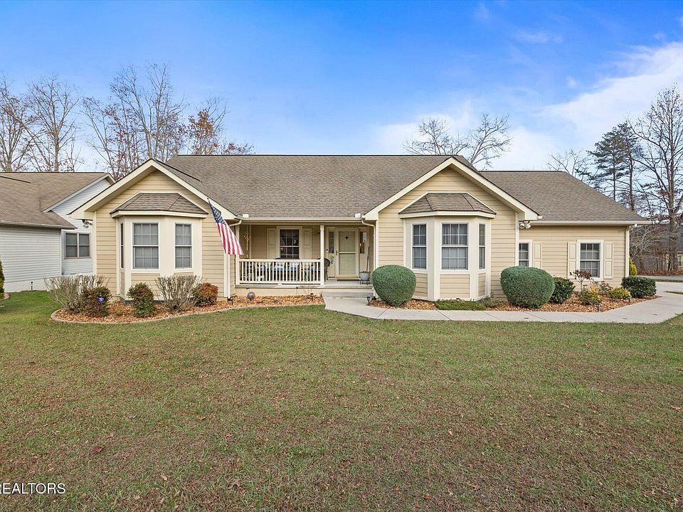 1st image of 256 Thrushwood Dr