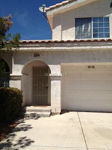 1st image of 2808 Crystal Lantern Dr #0