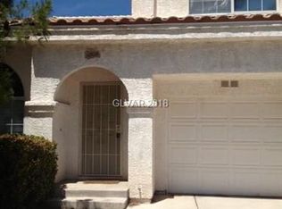 2808 Crystal Lantern Dr #0, Henderson, NV 89074