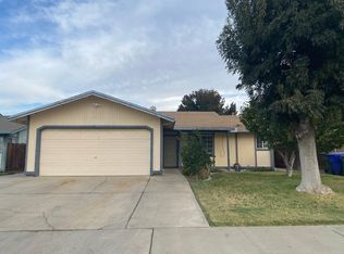 16364 Silkwood Ct, Delhi, CA 95315