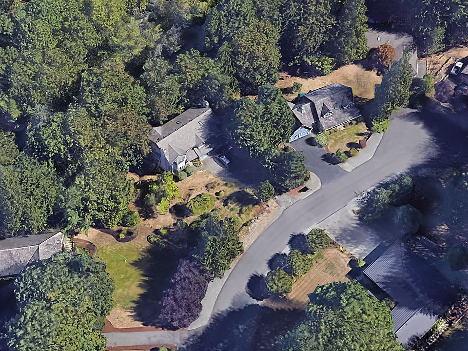 1st image of 27631 188th Pl SE