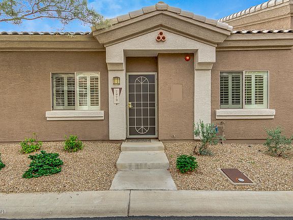 4th image of 7979 W Waltann Ln