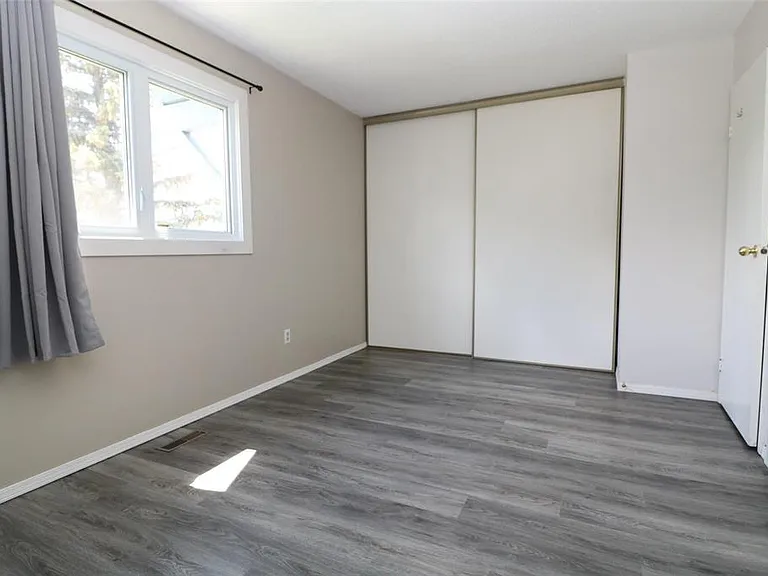 35 Apple Ln #35 — Photo 14