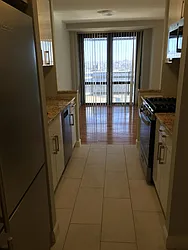 Rented by Daniel Saat, LREB