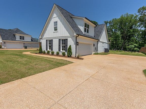 4th image of 2286 Grand Oak Ln Lot 103