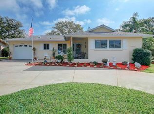 1476 Dundee Dr, Palm Harbor, FL 34684