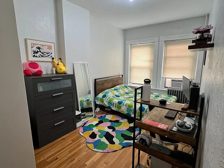24 Isabella St #3 — Photo 6