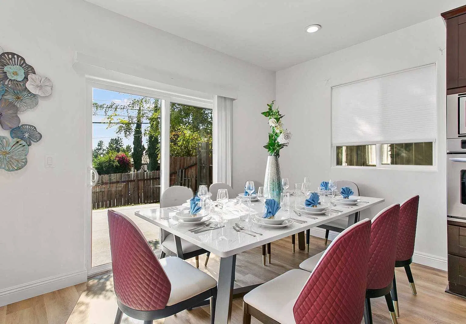 4 bed, 2457 sqft, $7,000 — Photo 3