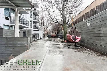 Rented by Safdie Realty Group