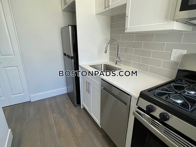 129 Jersey St #2F — Photo 6