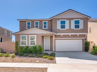 30343 Singer Ln, Menifee, CA 92584