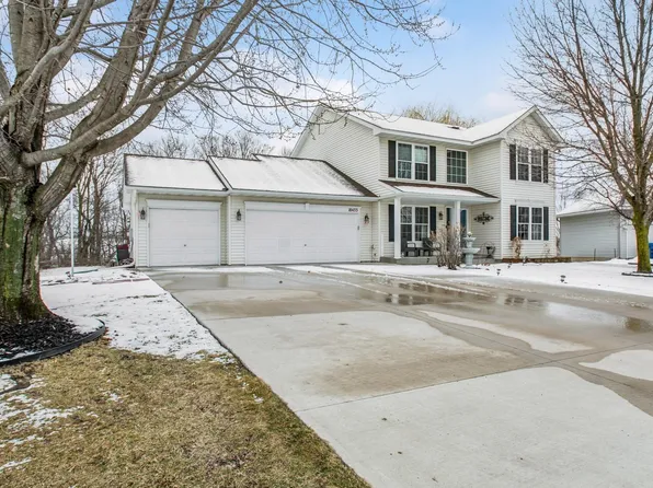 18433 Olson St NW, Elk River, MN 55330
