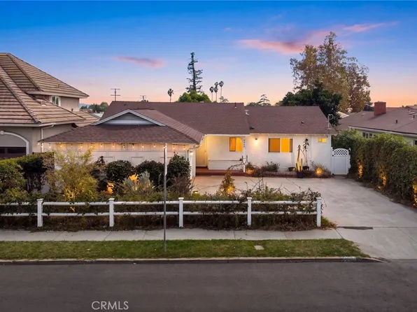 9046 Garibaldi Ave, Temple City, CA 91780