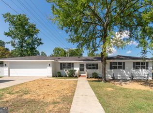 700 Ringer St, Lagrange, GA 30241