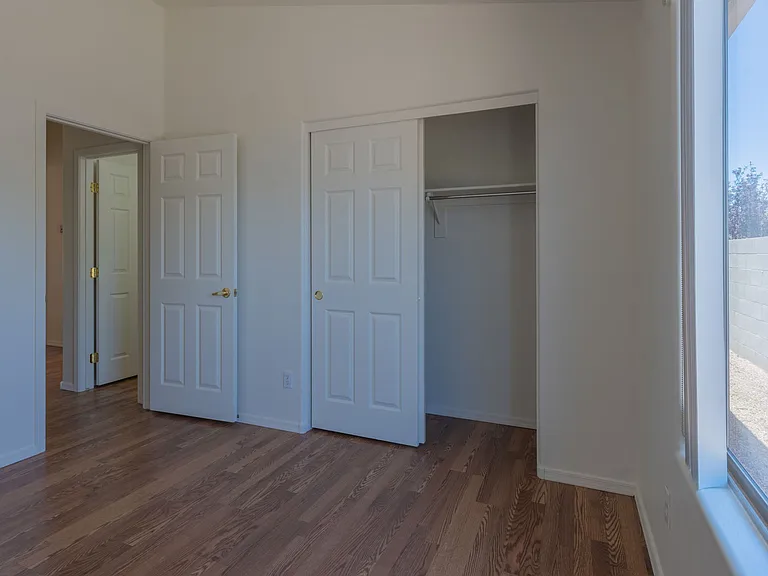 7722 N Winding Trl — Photo 21
