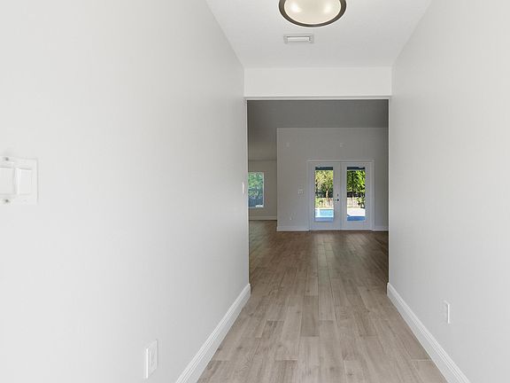4th image of 16145 E Trafalgar Drive