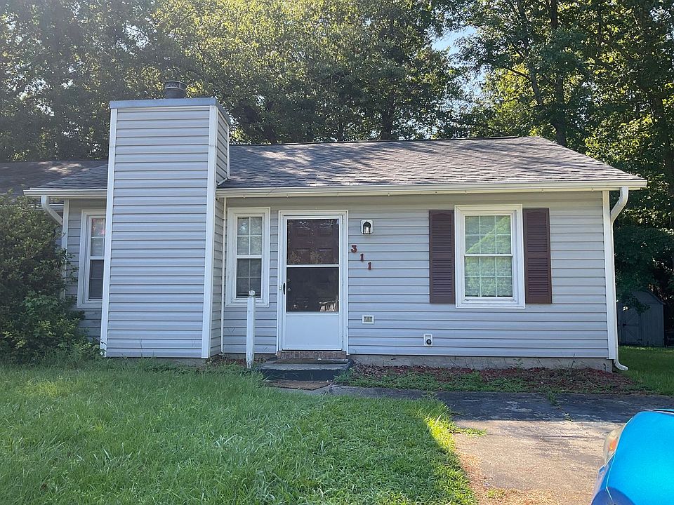 1st image of 311 Cedar Creek Dr