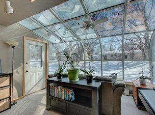 5213 Kroncke Dr, Madison, WI 53711