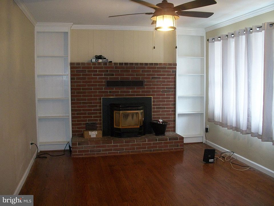 4048 Old Federal Hill Rd, Jarrettsville, MD 21084 Zillow