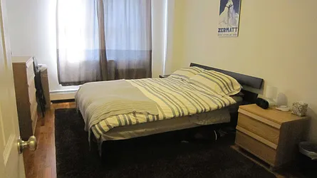 Rented by Carol T. Marino, LREB