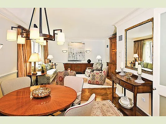 Sold by Stribling | media 17