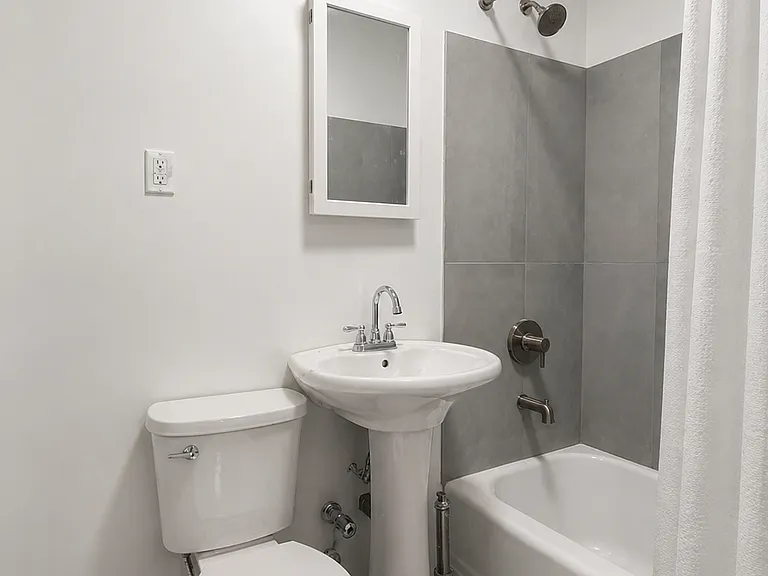 1409 York Ave #3C — Photo 9