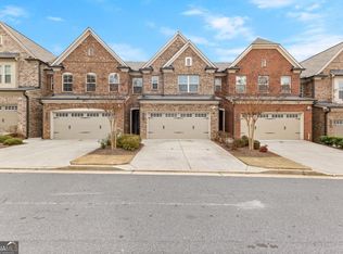 4343 Greys Rise Way SW, Marietta, GA 30008