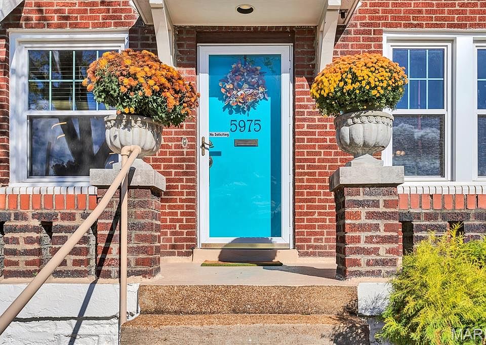 5975 N Cuba Ct, Saint Louis, MO 63139 | Zillow