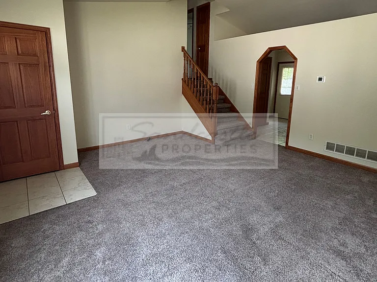 2172 Freedom St #2172 — Photo 3