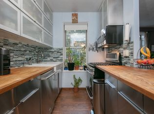 55-23 31st Ave APT 5D, Woodside, NY