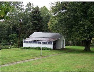 3rd image of 424 Shady Ln