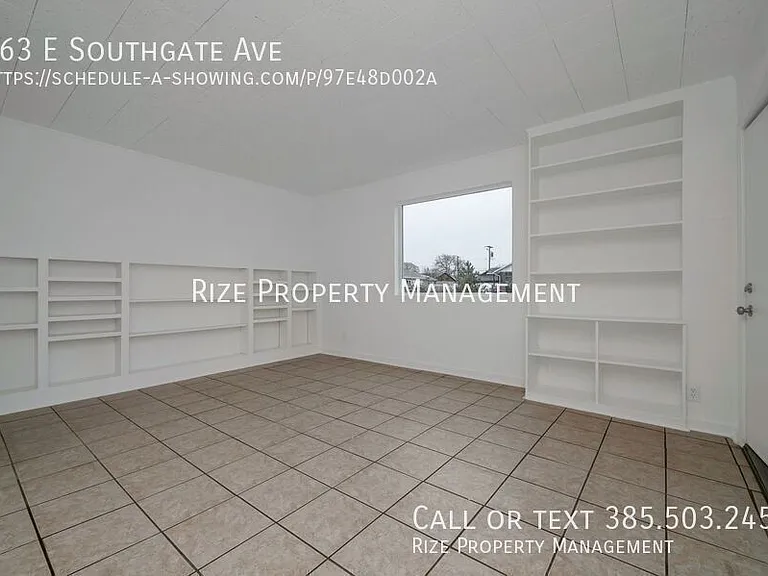 163 E Southgate Ave — Photo 3