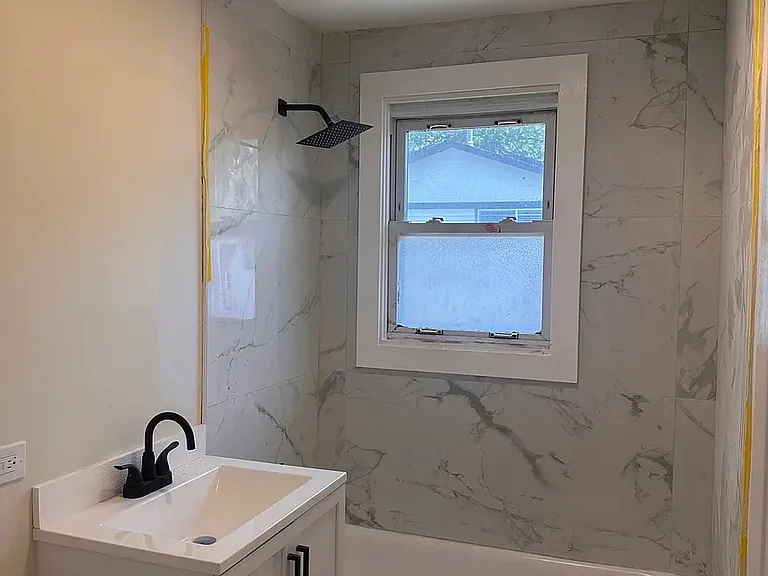 15 E Pineview Dr — Photo 5