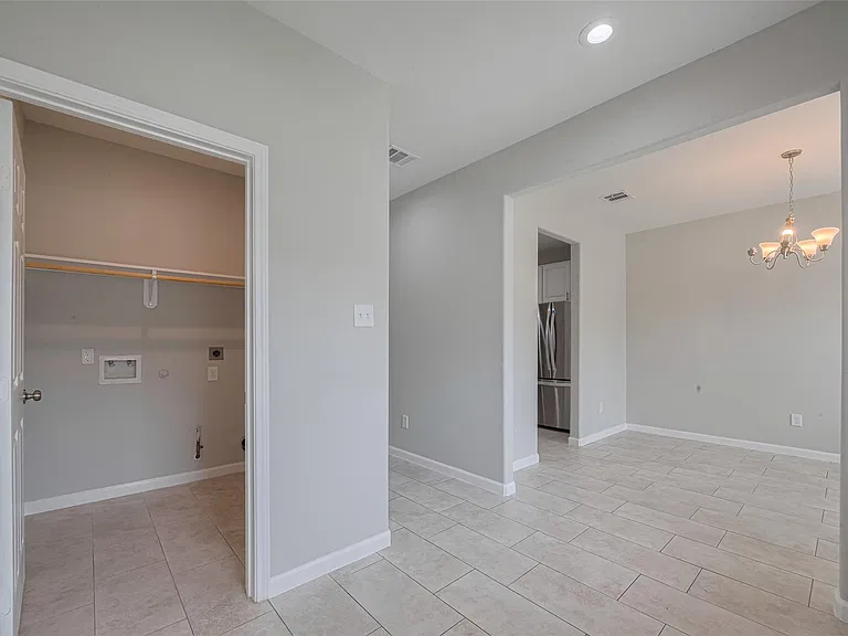 7981 Saint Louis St — Photo 5