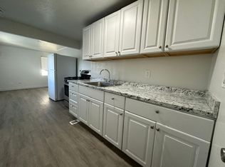 500 S Main St #3D, Springville, UT 84663