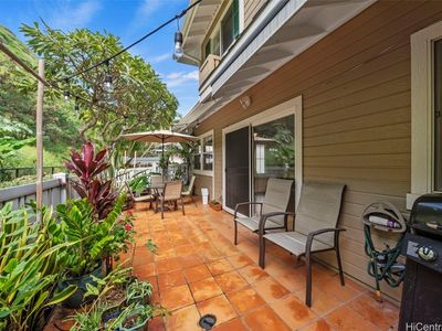 7130 Hawaii Kai Dr APT 119, Honolulu, HI, 96825