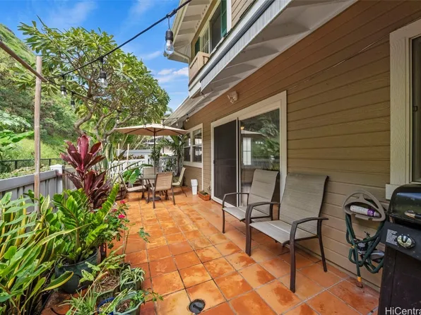 7130 Hawaii Kai Dr APT 119, Honolulu, HI 96825