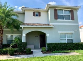 4871 Clock Tower Dr, Kissimmee, FL 34746